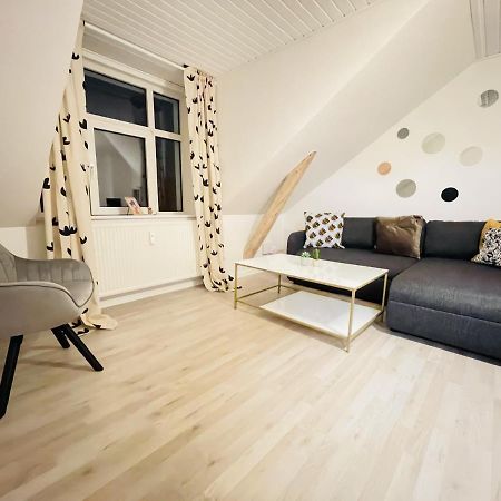 Aday - Cozy Central 1 Bedroom Apartment Frederikshavn Esterno foto