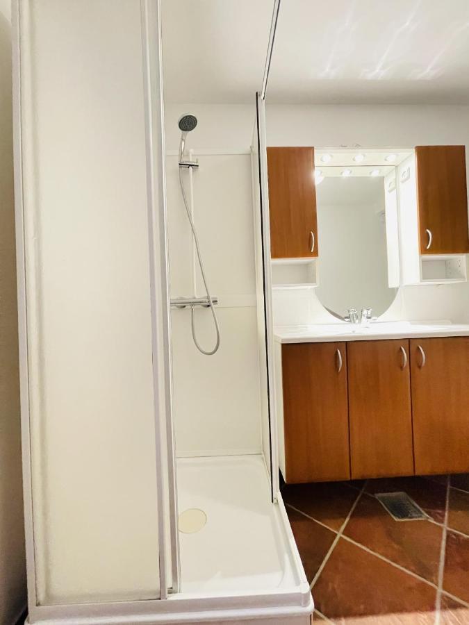 Aday - Cozy Central 1 Bedroom Apartment Frederikshavn Esterno foto